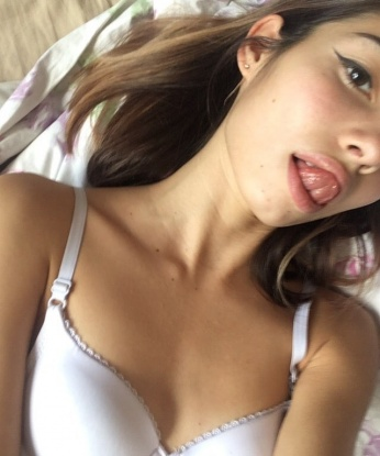 Анкета проститутки Светлана - город Мугерган, 22 года, №11638