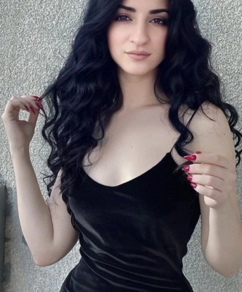 Анкета проститутки Мараку - город Мугерган, 26 лет, №14879