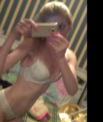 Анкета проститутки Наташа - город Мугерган, 34 года, №15348